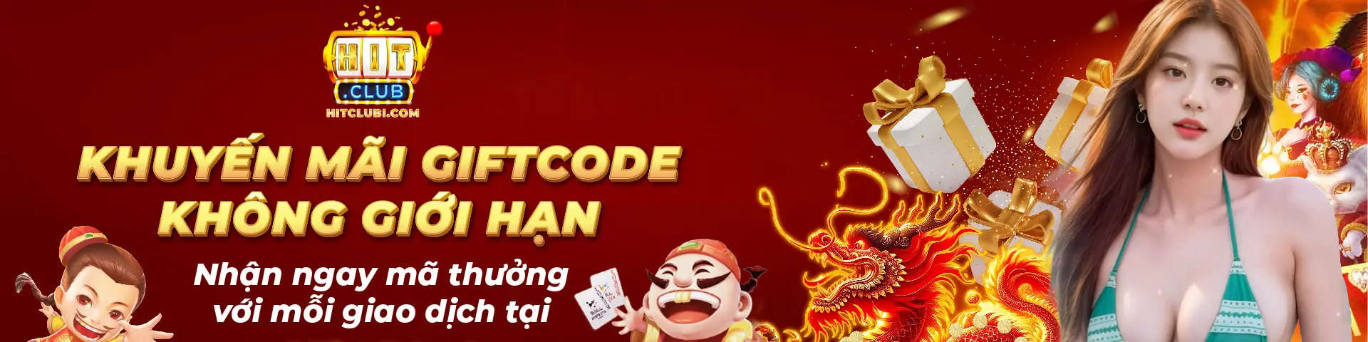 khuyen-mai-giftcode-khong-gioi-han.webp (1920×480)