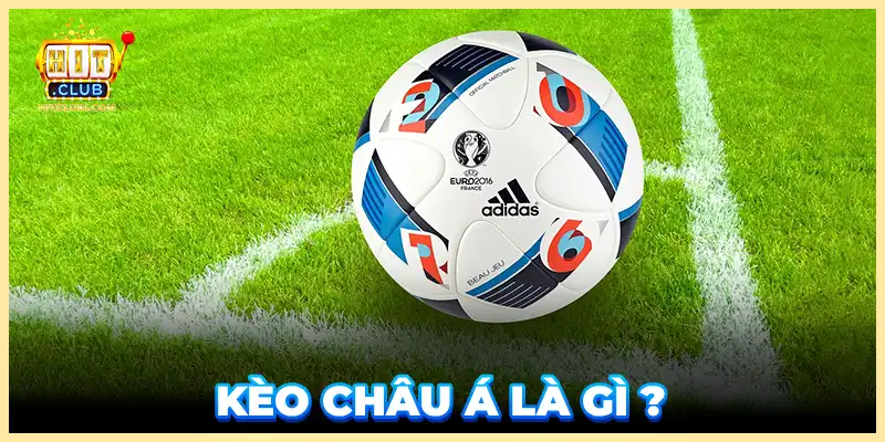 Chiến thuật soi kèo góc uy tín