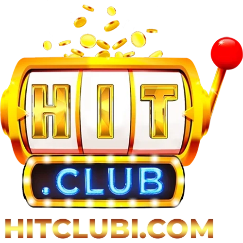 Hitclub – Sảnh Casino Trực Tuyến Với Tỷ Lệ Hoàn Trả Cực Cao