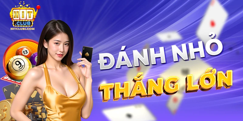 Cách đánh 4 sô nhận được thưởng lớn nhất 